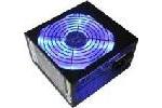 OCZ GameXStream 700W Power Supply