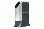 Linksys NSLU2 NAS