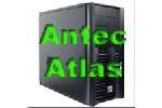 Antec Atlas Quiet Mini Server Case