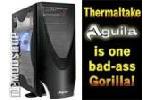 Thermaltake Aguila