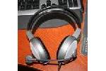Xgear Multimedia Gaming Headset
