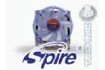 Spire Verticool II SP601B3