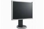 Samsung SyncMaster 204B 20 Inch LCD Monitor