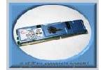 GSkill F1-4000BIU2-2GBHV DDR500 2048MB Dual-Kit