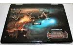 rock Pegasus 650 Dungeons And Dragons Online Laptop