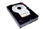 Western Digital Caviar RE2 tweaked RAID 0 storage