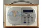 PURE Tempus-1XT DAB radio
