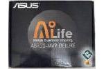 ASUS A8R32-MVP Deluxe Motherboard