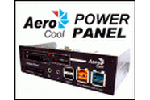 Aerocool PowerPanel