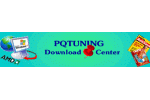 Neue Downloads online