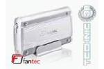 Fantec LanDrive 35