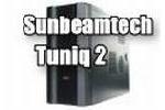 Sunbeamtech Tuniq 2