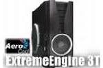 Aerocool ExtremEngine 3T