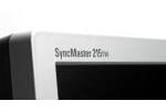 Samsung SyncMaster 215TW 21 LCD