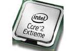 Intel Core2 Duo und Intel Core2 Extreme