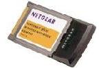 NetGear RangeMax NEXT DG834N