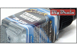 Zalman ZM-STG1 Super Thermal Grease