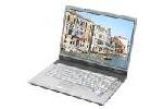 Samsung X60 Centrino Duo Notebook