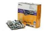 AOpen MoDT Flex 945 i945GTt-FVA Mini-ITX Mainboard