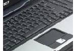 Acer Aspire 9410 laptop