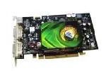 Inno3D GeForce 7600 GST SLI