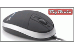 Everglide G-1000 Gaming Mouse and Mouse Glidez