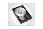 Seagate Barracuda 72009 SATA II hard drive