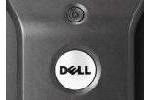 Dell Dimension 3100C