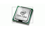 Intel Core 2 Duo E6700 und Extreme X6800