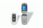 Samsung T609 Mobile Phone