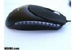 Razer Krait Mouse