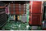 Intel Xeon 5160 Woodcrest CPU and Armari Magnetar X2