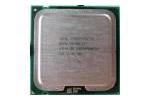 Intel Core 2 Duo E6700 und Extreme X6800