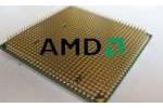 AMD Athlon64 Orleans Single Core CPU Socket 939 vs AM2