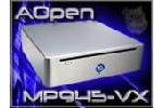 AOpen MP945-VX Viiv System
