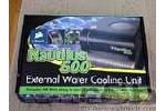 Corsair Nautilus 500 watercooling kit