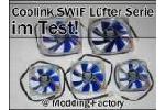 Coolink SWiF Lfter Serie