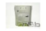 Xbox 360 64Mb memory card