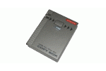 Sitecom USB On-The-Go Copy Box CN-131