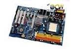 ASRock ALIVESATA2-GLAN