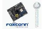Foxconn C51XEM2AA NF 590 SLI