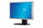 HP LP2465 24-inch LCD
