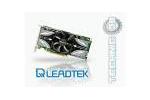 Leadtek 7900 GTX