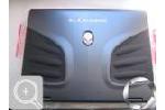 Alienware M5500 laptop