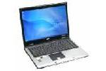 Acer Aspire 5650 3G notebook