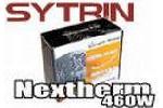 Sytrin Nextherm 460 W Netzteil