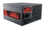 Corsair CMPSU-620HX 620 Watt Power Supply