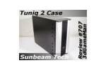 Tuniq 2 Mid-Tower ATX Case