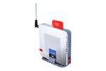 Linksys 3GUMTS Broadband Wireless-G Router