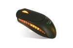 Razer Krait Spielemaus fr Strategen